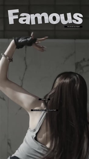 Mute Hoàii: Exploring the All Day Project