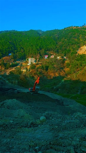 I.R. Construction (@i.r..construction)’s videos with original sound - I.R. Construction