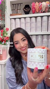 12K views · 126 reactions | These stacks are pure  | Bomb Party | Facebook