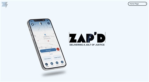 IOW-36-Website-Design