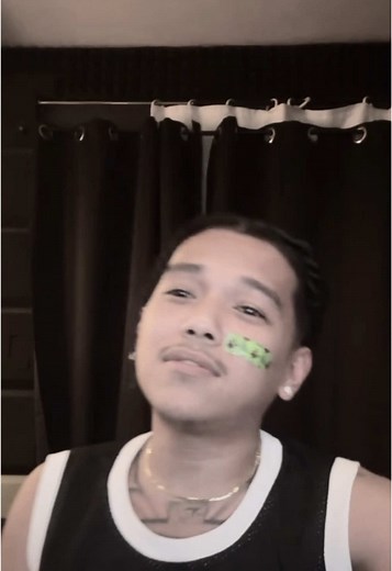 Ikaw Lamang Skusta Clee Lyrics and Live Performance