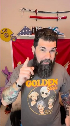 Marine Corps History and Golden Girls Actress Bea Arthur during WW2 #military #history #usmc #golden