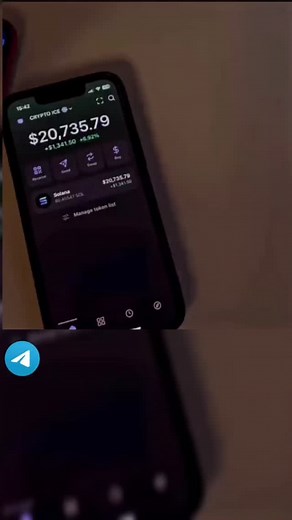 Crypto ice lost bitcoin wallet finder #cryptomining #cryptosoftware #cryptoice #cryptobullbrute #cryptosearsh #link | Blockhunt Crypto