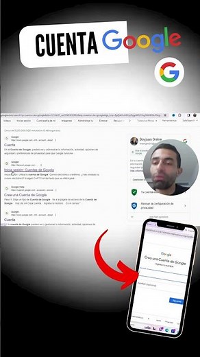 Como crear Google para Negocio ó Empresa local | Tutorial