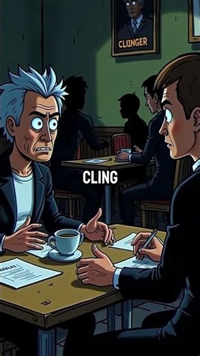 “The Secret Power of Indifference in Relationships” #psychologyfacts #shorts