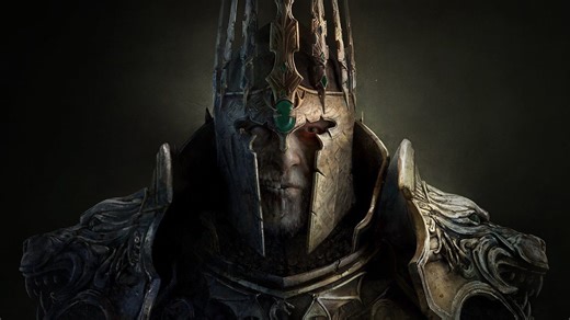 King Arthur: Knight's Tale Review