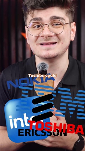 Why Is Blueetooth Called Bluetooth?