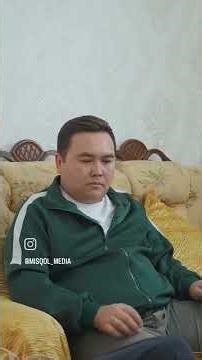 Otani boriga shukur #kino #rek #film #باڵەکایەتی #휙봐 #쩐다 #rec #uzbek