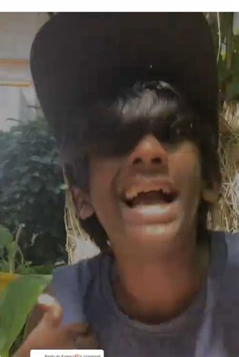 Practicing Skills Without Judgment