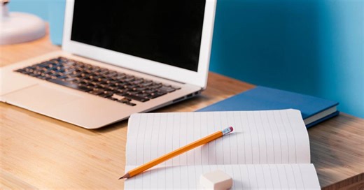 5 cursos de inglês online e gratuitos