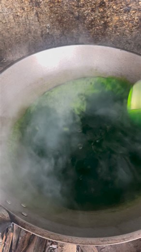 Sa ma Ulan na Panahon#highlights#everyone#followers# | Niña Rocnar Niquel