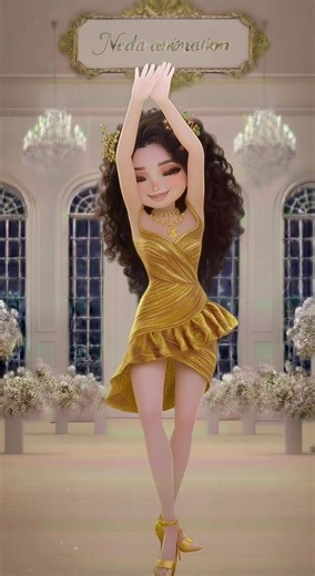 Dance Trends in Iraq: Farsi Influences