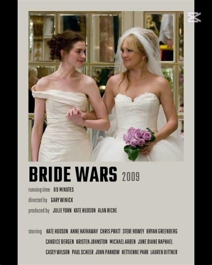 2000s movies you should watch #movie #part1