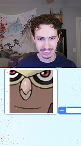 Guess the Pokémon from a Zoomed-In Image — Who’s That Pokémon?