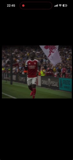 #likeandfollowforyoupage