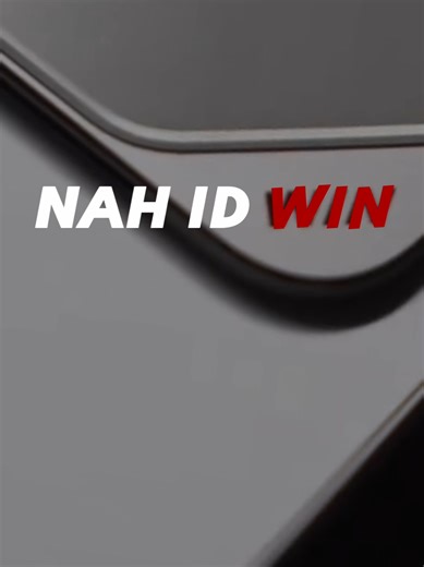 Poco X8 Pro Max vs Honor Win RT Gaming Phone