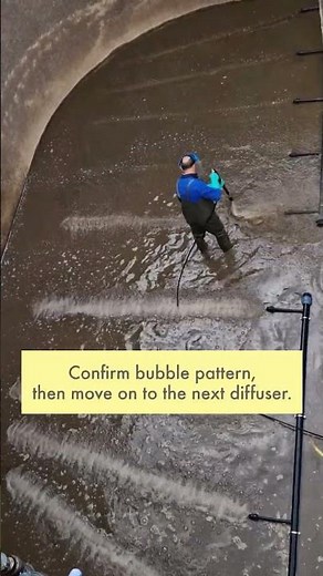 How to clean AEROSTRIP diffusers - A Video Guide