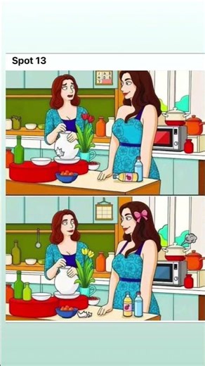 ‪@QuizBlitz_‬ #quizchallenge #quiz #quizgames