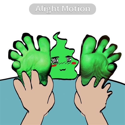 NO DIMPLE ILL TICKLE YOUR FEET FOR YOU I WILL!!!! also this absolutely destroyed my search history “bare feet png” “hands holding feet” 💔💔💔💔 #mp100 #mobpsycho100 #mobpsycho #reigenarataka #mobpsycho100edit #mobpsycho100dimple #mobpsycho100reigen