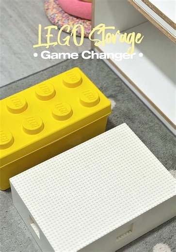 Must-Have LEGO Picks for Kids