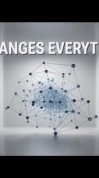 How AI Agents Will Reshape Software Architecture Forever