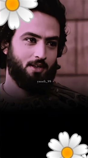 ٢٦ كانون الثاني، ٢٠٢٦