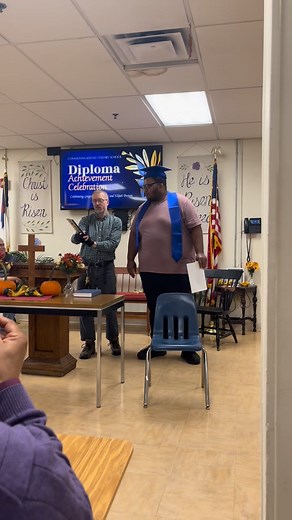 Heather Lynn Rice on Reels