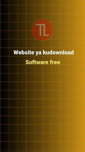 How to Download Free Computer Applications: Tips and Tricks