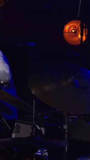 Caelan Cardello | Some footage from back in July @jazz_in_marciac with my brothers @tyreek.mcdole @dylanband_ @dan_finn_ @g.a.r.y_ Playing over... | Instagram