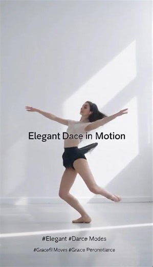 Vibrant Street Dance in Short Frock | Urban Energy Moves & Chic Style #citychic #dance