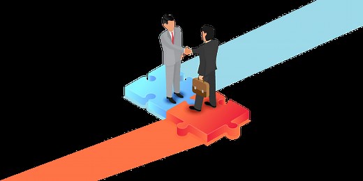 Partnership Firm Registration in Delhi | Documents | Fees