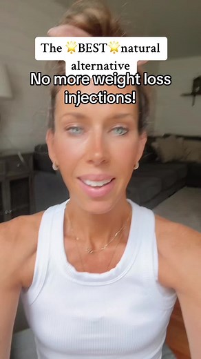 I’ll hook you up and I have a coupon! If you want to learn more about the skinny probiotic, comment QUADBIOTIC. If you want help figuring out which pack you should get alongside the skinny probiotic, comment HELP! Make sure you’re following me so that I can message with you! #reducecortisol #hormonebalance #naturalhealing #guthealth #healingyourbody #menopauseeducator #menopauseeducation #probiotics #hysterectomy #quadbiotic #skinnyprobiotics #microbiome #improvedmood #genxwoman #menopausesuppor