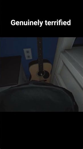 scary moments in #phasmophobia