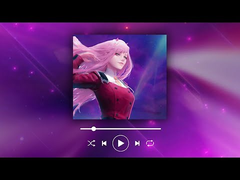 Songs that you can't resist to vibe to ~ a playlist