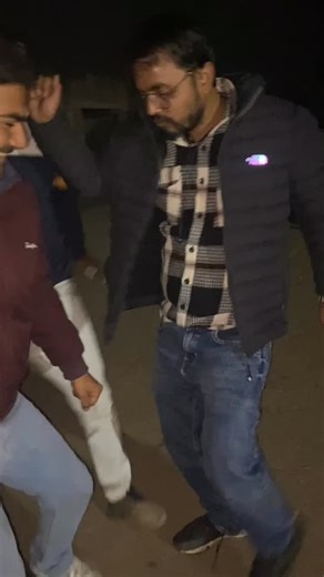 BUDDY CIRCLE 11 | 😂😂 | Instagram