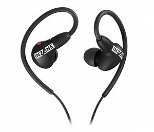 Sony INZONE E9 czarne, ANC, PC/PS5/Mobile - Słuchawki przewodowe - najlepsze ceny, tysiące opinii w x-kom.pl