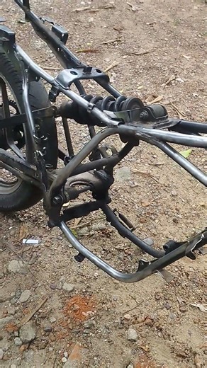 සුද්ද කරන ගමන් 🇯🇵♥️