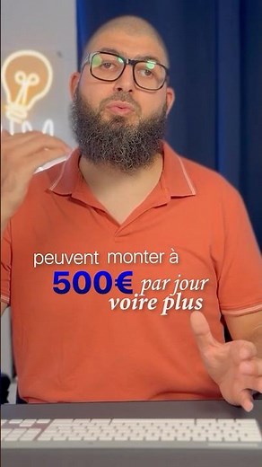 The salaries of a Drafter and a Designer 🤑