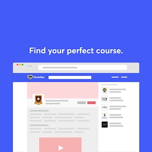 Southern Institute of Technology, New Zealand