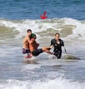 78K views · 174 reactions | LEGEND LOST Iconic actor has died today after being mauled to death in a shark attack. The video is hard to watch Check the first comment ⤵️⤵️ | Voices Together | Facebook