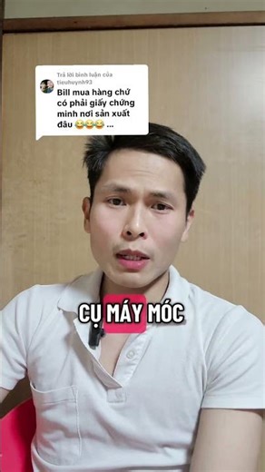 Many Knowledgeable People Have Problems