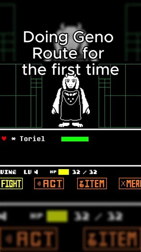 Sans and Papyrus from Undertale: A Separate Journey