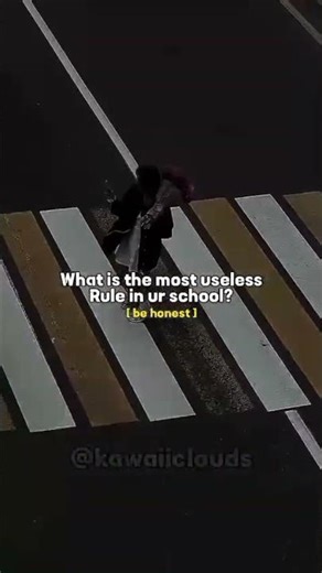 comment below ✨✨ #edit #foryou #youtubeshorts #aesthetic #fypシ