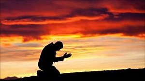 I REPENT Lyrics - STEVE GREEN | eLyrics.net