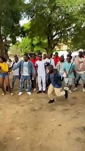 15K views · 687 reactions | Os Reflexos  | Dany Dany Reflexos | Facebook