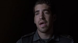 La Línea: Shadow of Narco (TV Mini Series 2020)