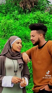 520K views · 10K reactions | ጊድጊዳ #facebookpostpage #facbookreels #shortsvideos #Youtub #facebookviral #UEA #siemreap #Ethiopia #short #tiktok | Mukerem Kedir | Facebook