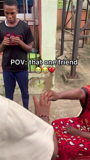 This boyyy 😭 #funnyvideos #relatable #xybca @RiRi @pretty bea💕💙 | Relatable TikToks