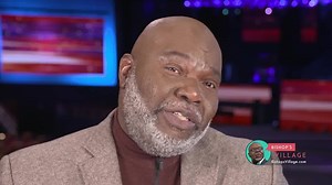 6.2K views · 296 reactions | Start your free trial and connect directly with Bishop Jakes every day at Bishop's Village -- our new streaming video site! | T.D. Jakes Ministries | Facebook