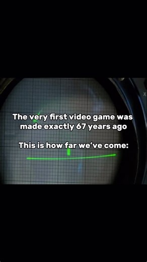 Wei Long Dafoe II. on Instagram: "Part 3 威廉·达福的故事，一旦放在时间轴上，就变得格外有趣。1955 年出生的他并没有走典型的好莱坞道路——到了 1977 年，他便加入了纽约的实验性剧团 Wooster Group，并在那里花了数年时间塑造出后来定义他风格的那种奇异而富有弹性的表演方式。 他的重大突破出现在 1986 年的《野战排》，这个角色展示了他能够在战场的混乱中带来原始而脆弱的情感。 2000 年，他凭借《吸血鬼暗影》获得了首个奥斯卡提名，证明他能够毫无虚荣地完全融入角色之中。 而在 2002 年，他在《蜘蛛侠》中饰演的绿魔，则为商业大片贡献了影史上最令人难忘的反派之一。"